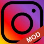 InstaPro mod apk