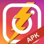 Insta Thunder APK