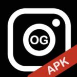 OG Instagram APK