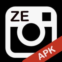ZE Instagram