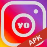 Yo Instagram APK