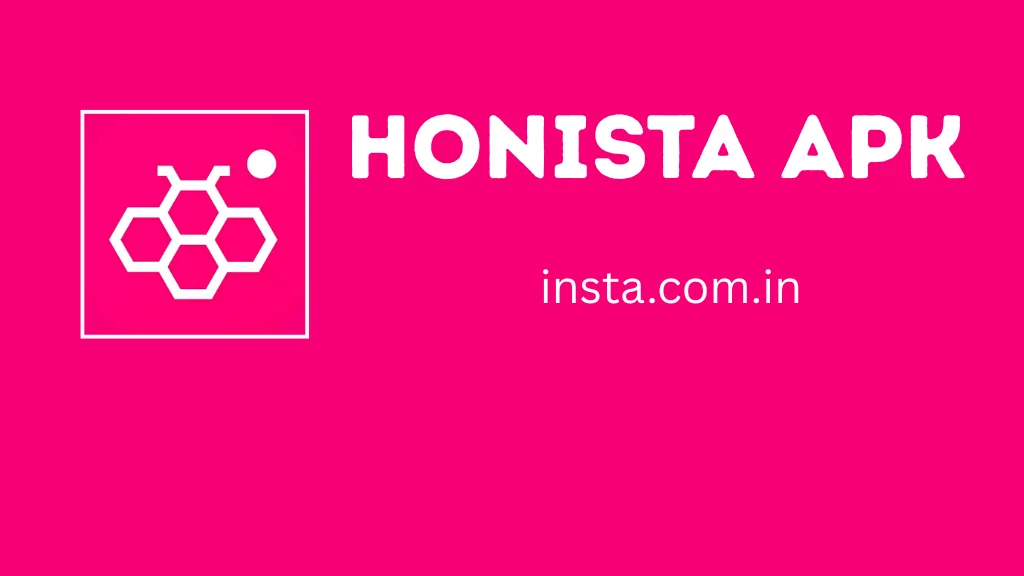 Honista APK Download v11 Latest Version 2026 (Official)